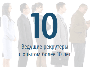 Агентство по подбору персонала в Алматы - новости