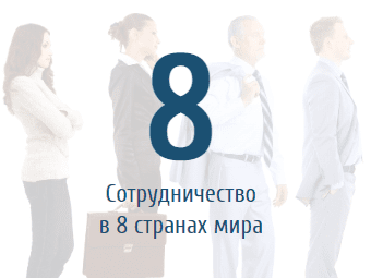 Рекрутинговое агентство в Алматы - новости